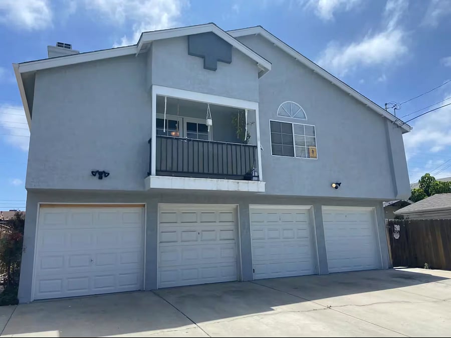 Furnished Finder property 1051736_1 photo 16
