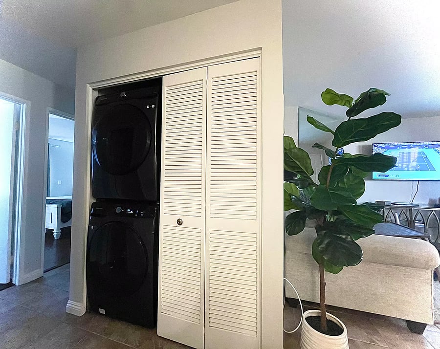 Furnished Finder property 1051736_1 photo 15