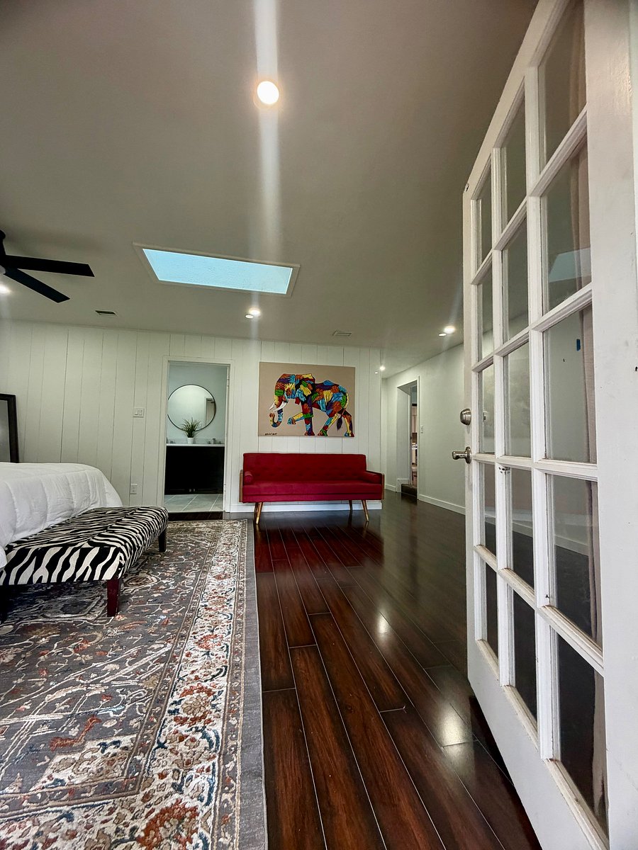 Furnished Finder property 1051737_1 photo 4