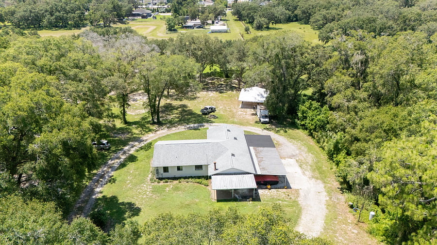 Furnished Finder property 1051737_1 photo 19