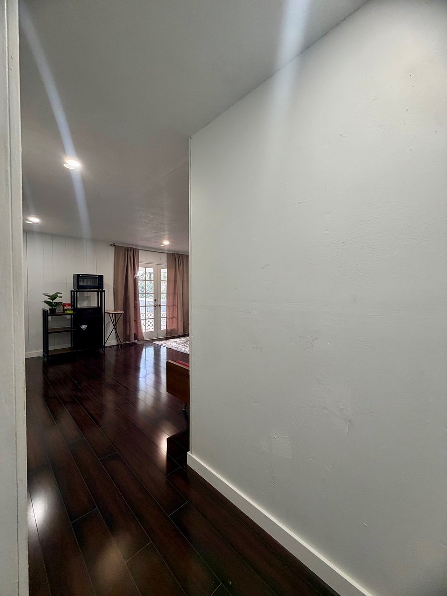 Furnished Finder property 1051737_1 photo 11