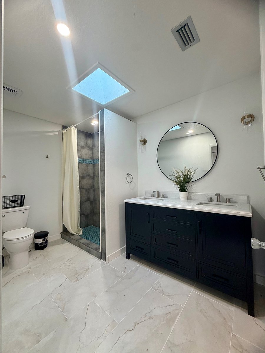Furnished Finder property 1051737_1 photo 5