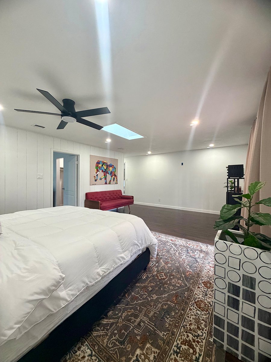 Furnished Finder property 1051737_1 photo 7