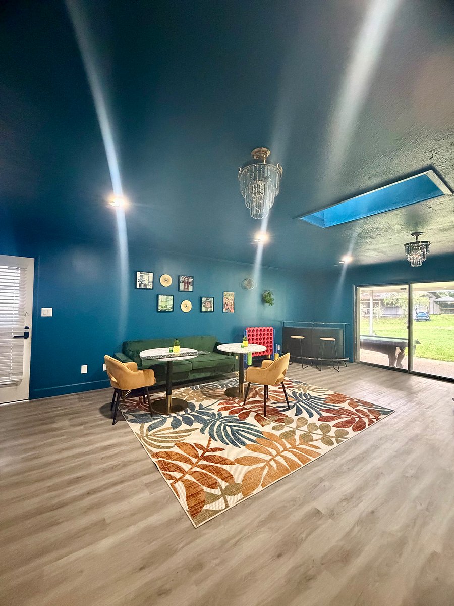 Furnished Finder property 1051737_1 photo 13