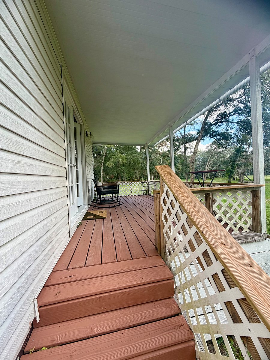 Furnished Finder property 1051737_1 photo 9