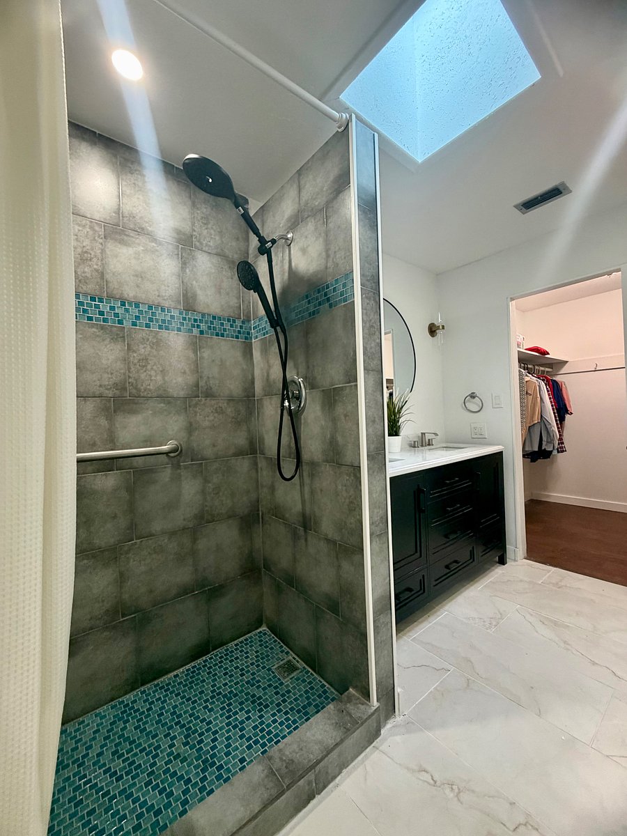 Furnished Finder property 1051737_1 photo 6