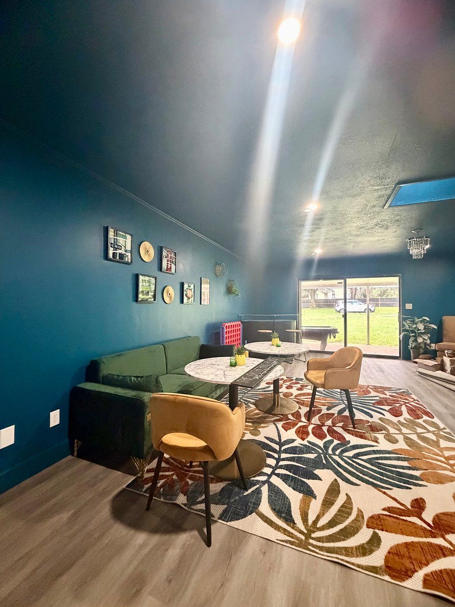 Furnished Finder property 1051737_1 photo 12