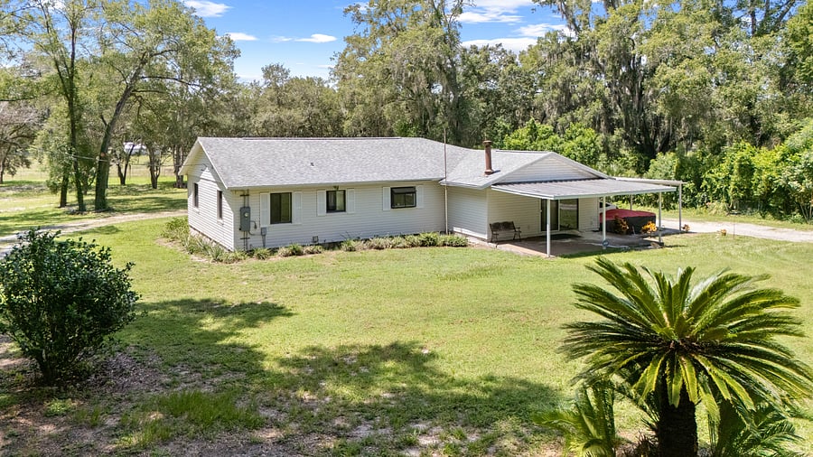 Furnished Finder property 1051737_1 photo 14