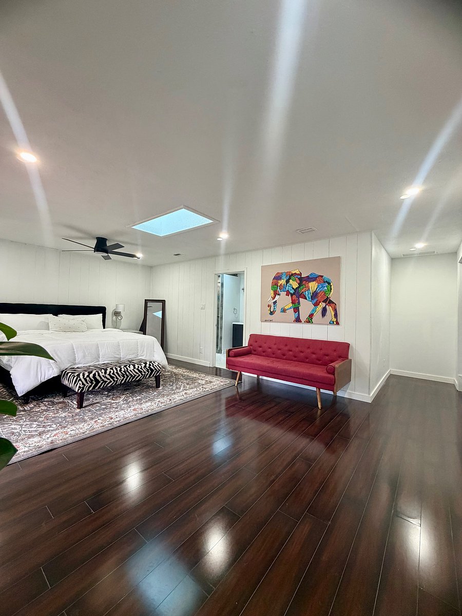 Furnished Finder property 1051737_1 photo 2