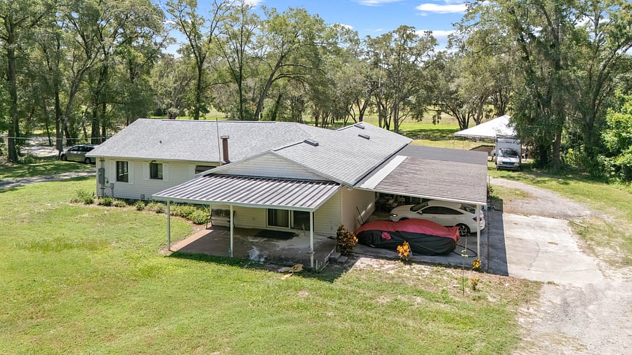 Furnished Finder property 1051737_1 photo 18