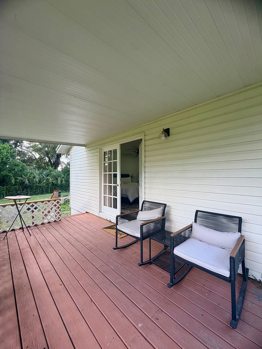 Furnished Finder property 1051737_1 photo 10
