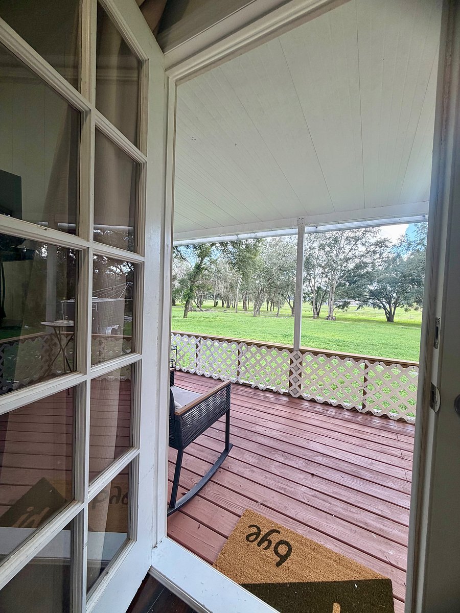Furnished Finder property 1051737_1 photo 8