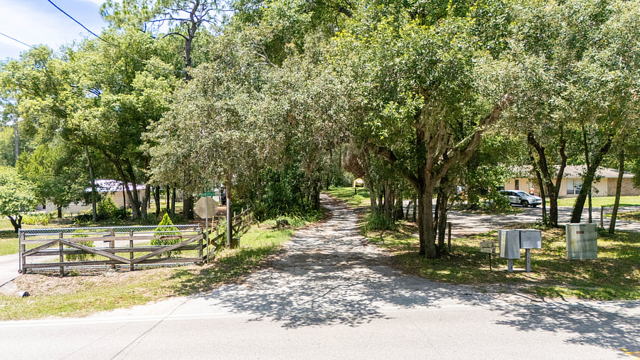 Furnished Finder property 1051737_1 photo 16