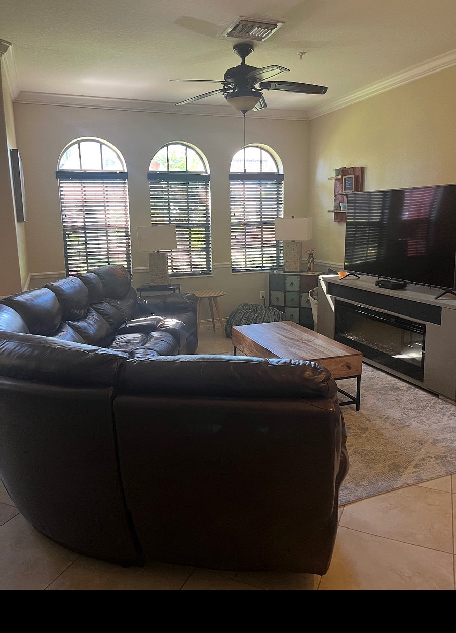 Furnished Finder property 1051739_1 photo 1