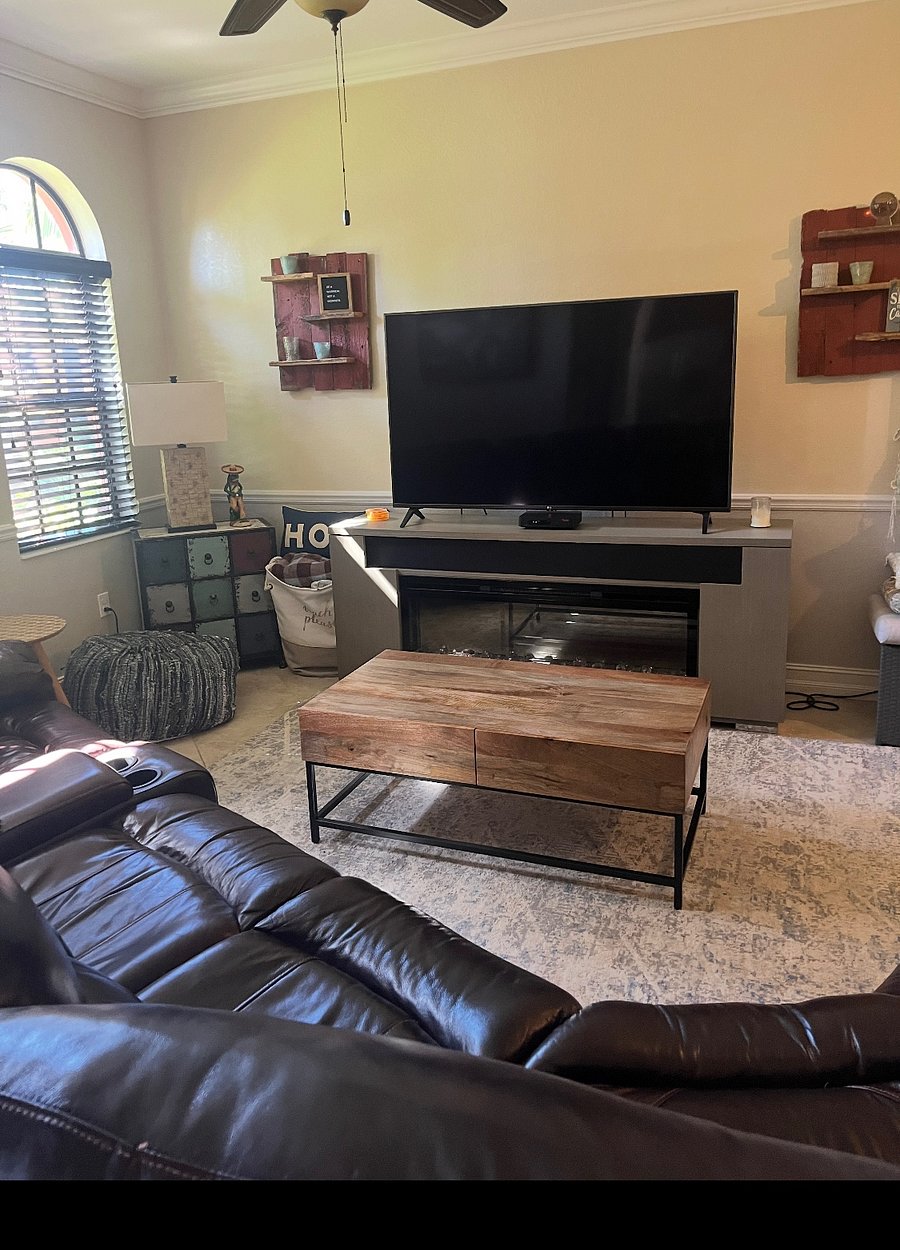 Furnished Finder property 1051739_1 photo 2