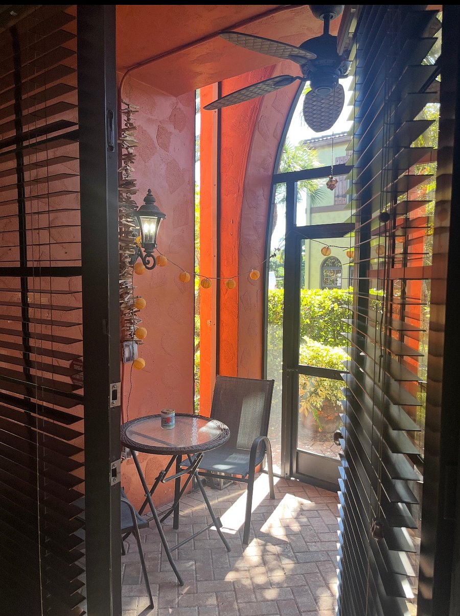 Furnished Finder property 1051739_1 photo 5