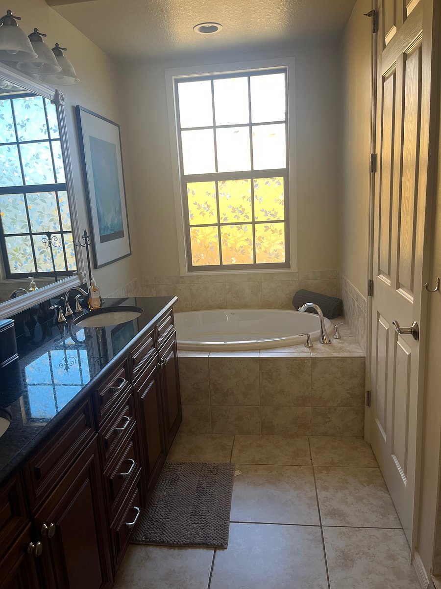 Furnished Finder property 1051739_1 photo 6