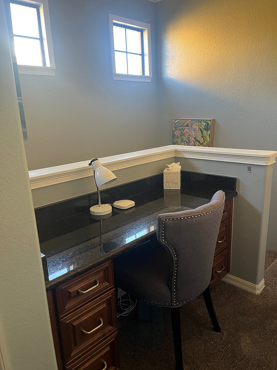 Furnished Finder property 1051739_1 photo 7