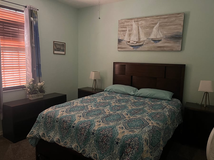 Furnished Finder property 1051739_1 photo 8