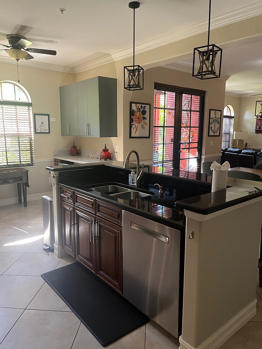 Furnished Finder property 1051739_1 photo 10