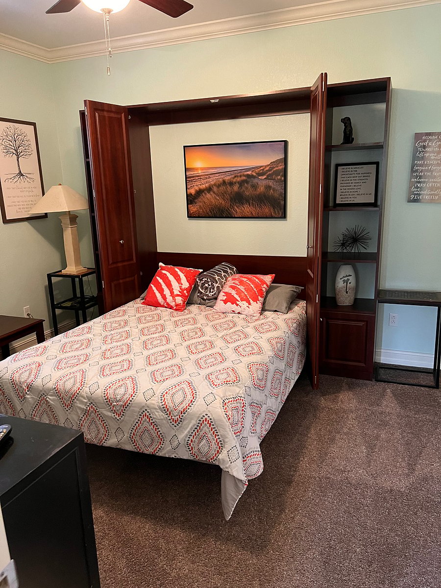 Furnished Finder property 1051739_1 photo 12