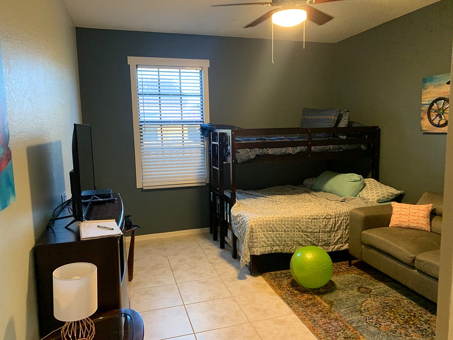 Furnished Finder property 1051739_1 photo 14
