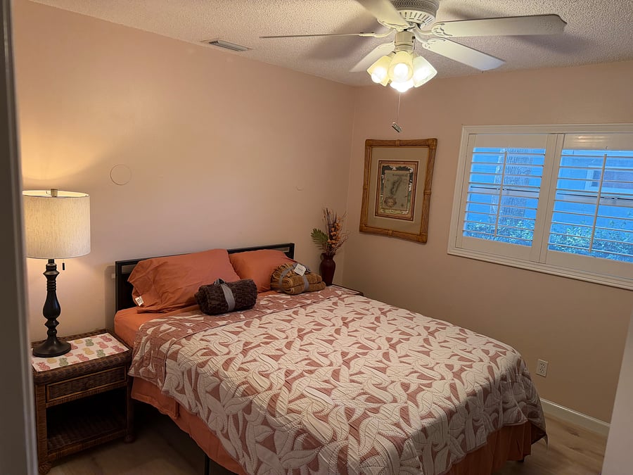 Furnished Finder property 1051740_1 photo 3