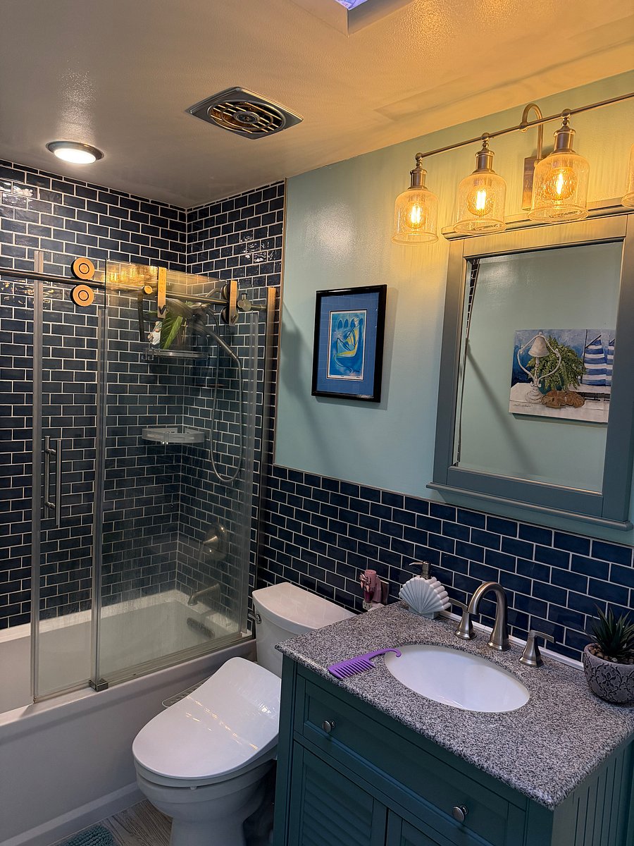 Furnished Finder property 1051740_1 photo 4