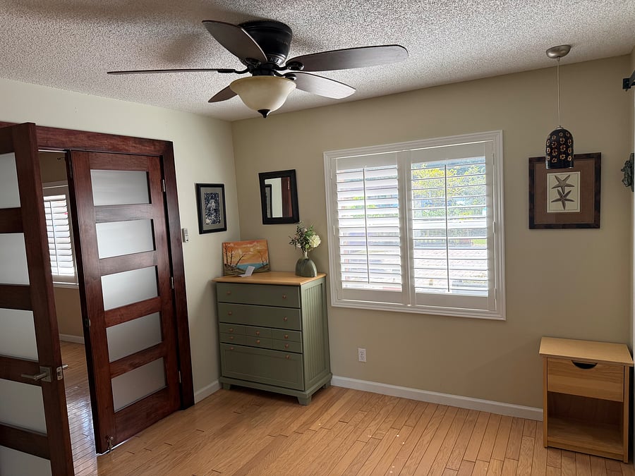Furnished Finder property 1051740_1 photo 5