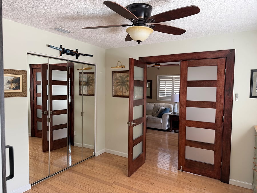 Furnished Finder property 1051740_1 photo 6
