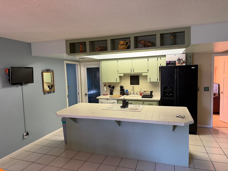 Furnished Finder property 1051740_1 photo 7
