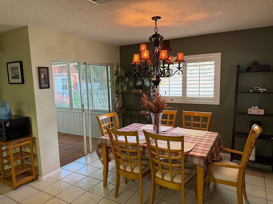 Furnished Finder property 1051740_1 photo 8