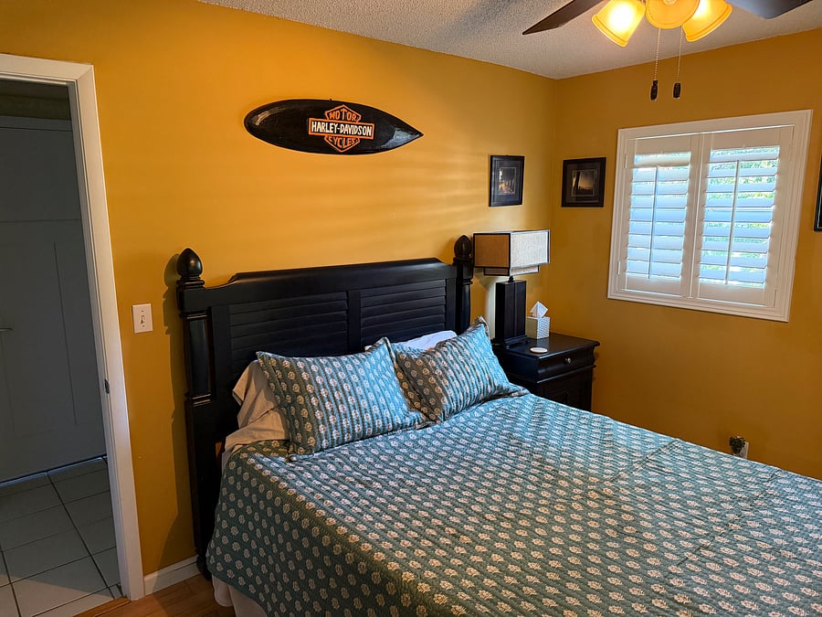 Furnished Finder property 1051740_1 photo 9