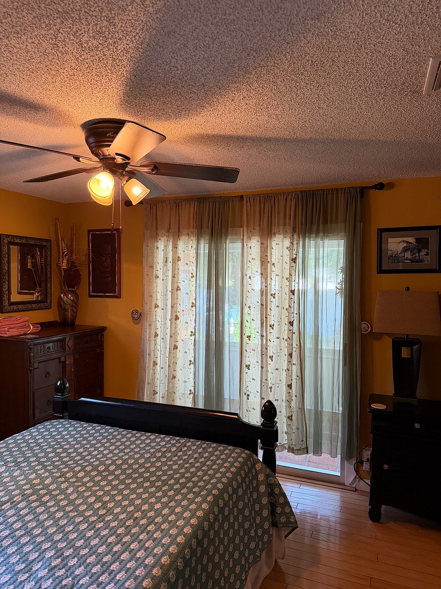 Furnished Finder property 1051740_1 photo 10