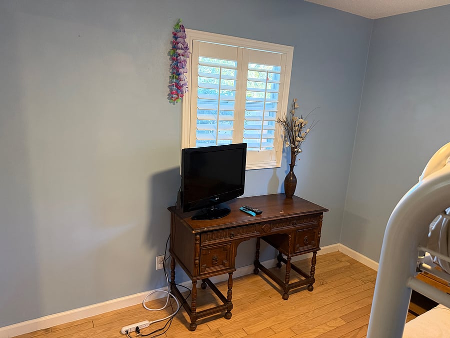 Furnished Finder property 1051740_1 photo 11