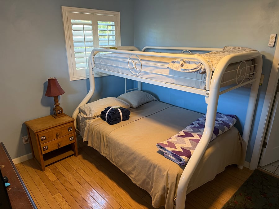 Furnished Finder property 1051740_1 photo 12