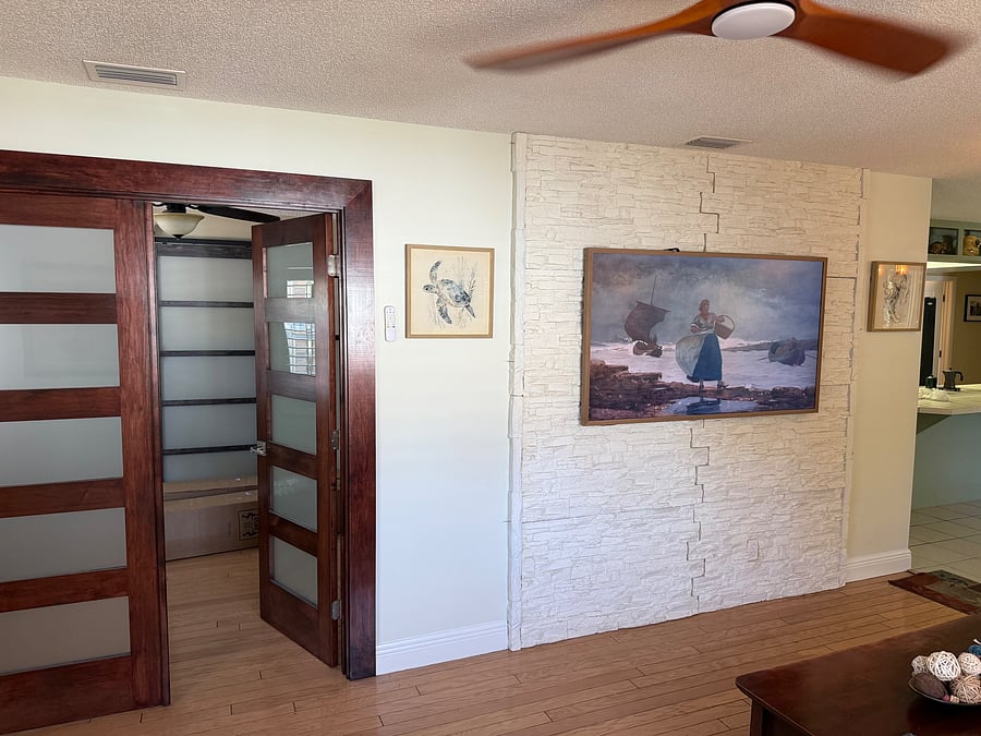 Furnished Finder property 1051740_1 photo 13