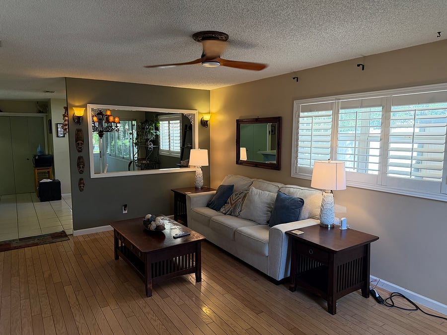 Furnished Finder property 1051740_1 photo 14