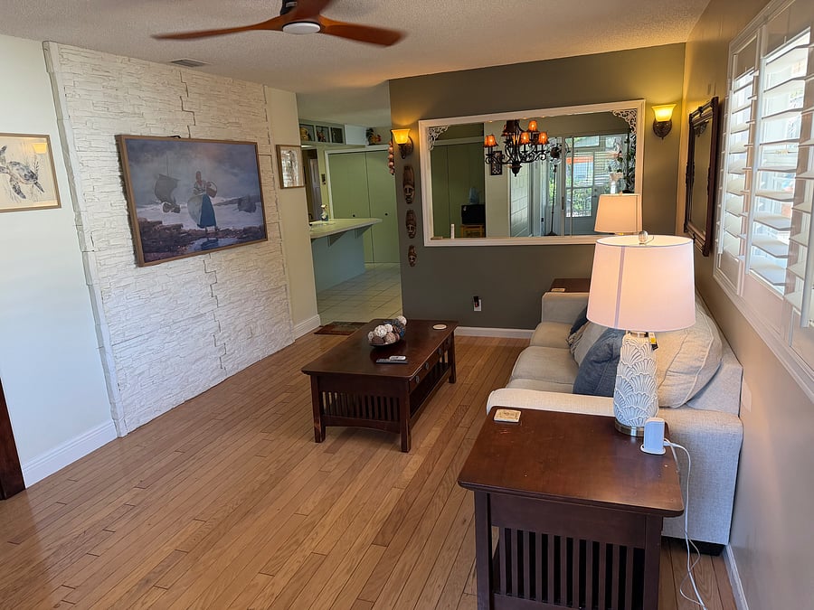Furnished Finder property 1051740_1 photo 15