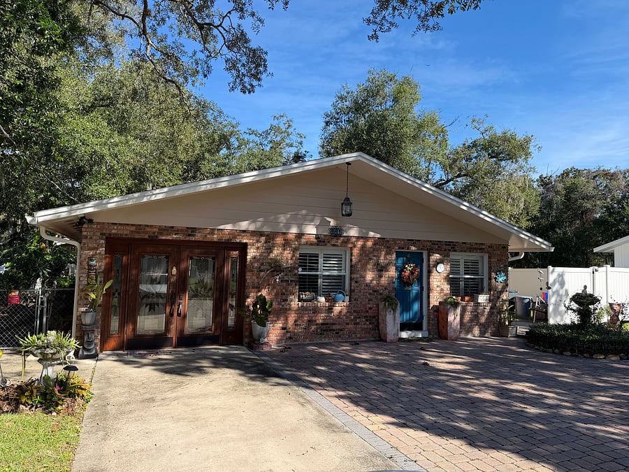 Furnished Finder property 1051740_1 photo 16