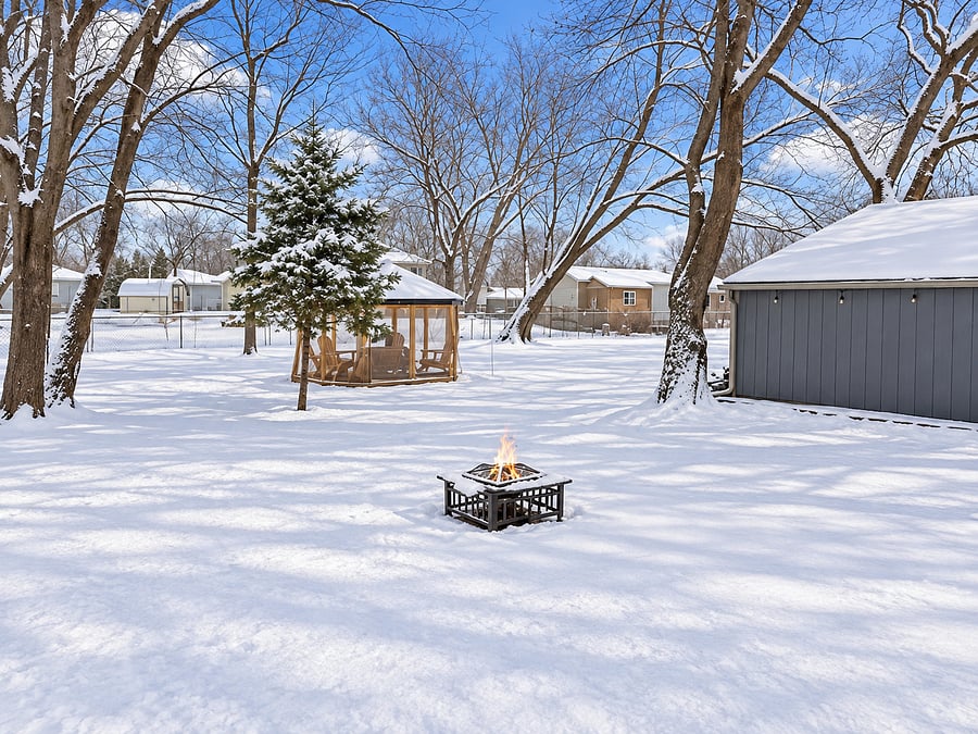 Furnished Finder property 1051741_1 photo 33
