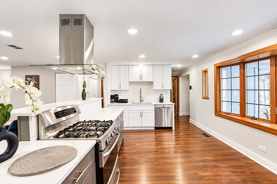 Furnished Finder property 1051741_1 photo 22
