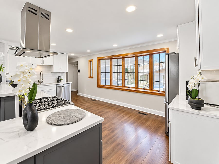 Furnished Finder property 1051741_1 photo 21