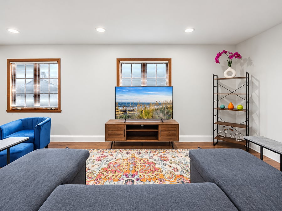 Furnished Finder property 1051741_1 photo 9