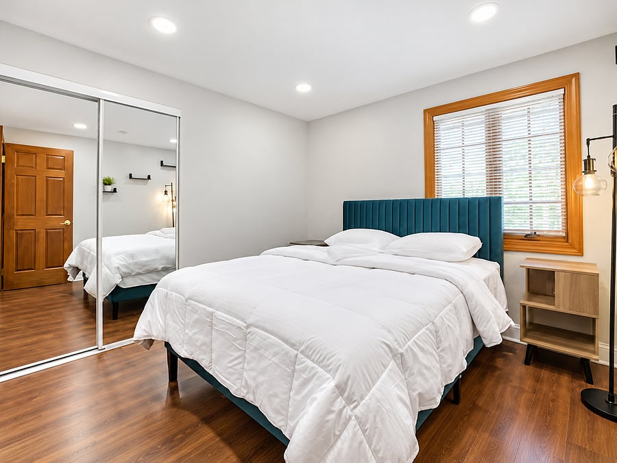 Furnished Finder property 1051741_1 photo 23