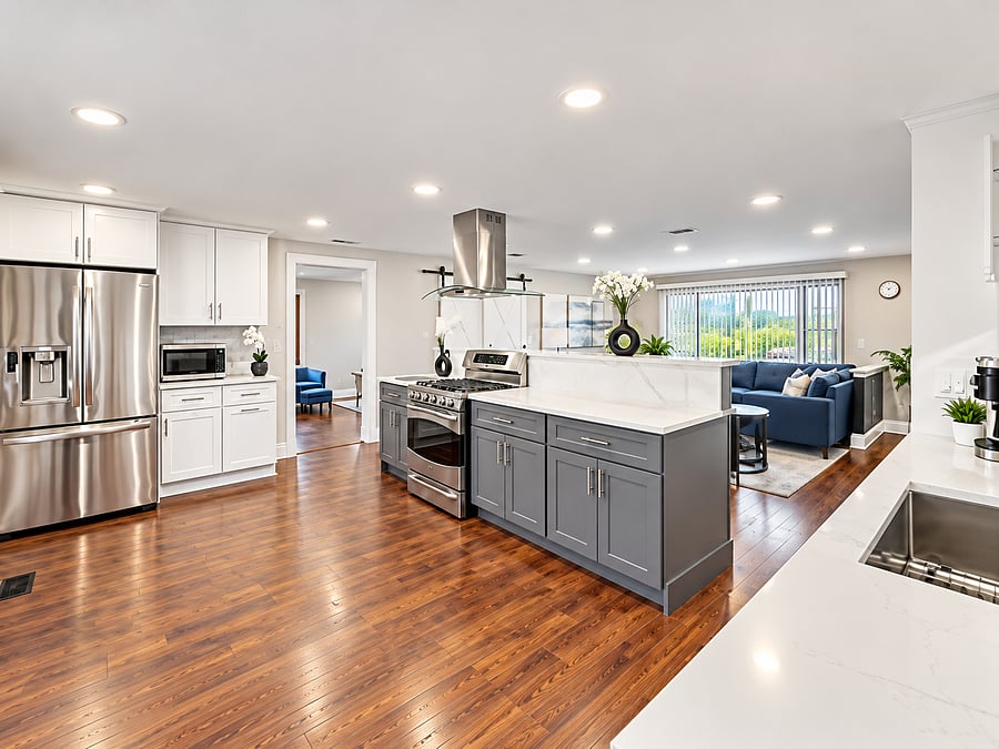 Furnished Finder property 1051741_1 photo 20