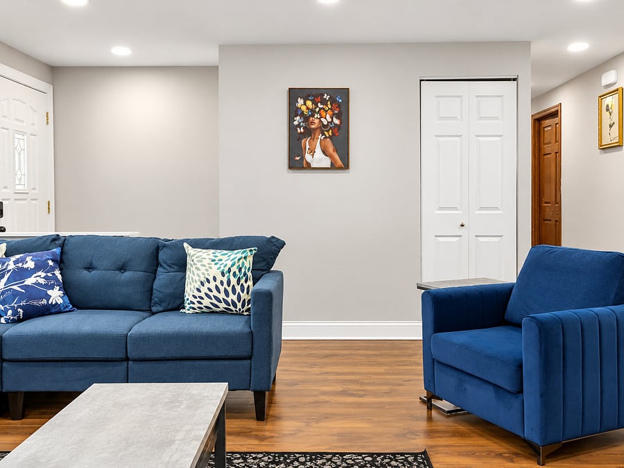 Furnished Finder property 1051741_1 photo 7