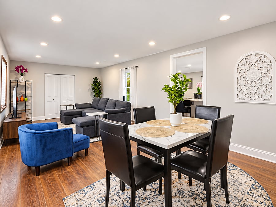 Furnished Finder property 1051741_1 photo 4