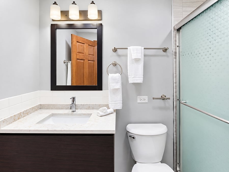Furnished Finder property 1051741_1 photo 29