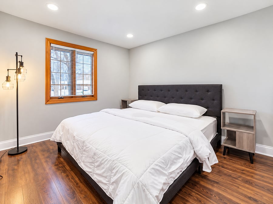 Furnished Finder property 1051741_1 photo 24